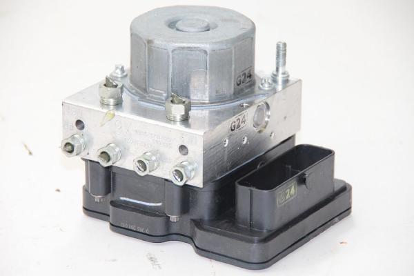Hydraulikeinheit ABS 445400H070 Toyota AYGO 2