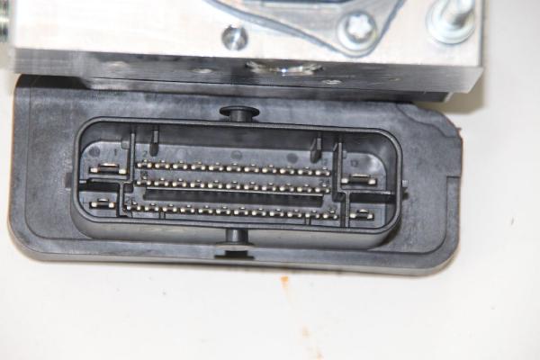 Hydraulikeinheit ABS 445400H070 Toyota AYGO 2