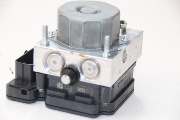 Hydraulikeinheit ABS 445400H070 Toyota AYGO 2