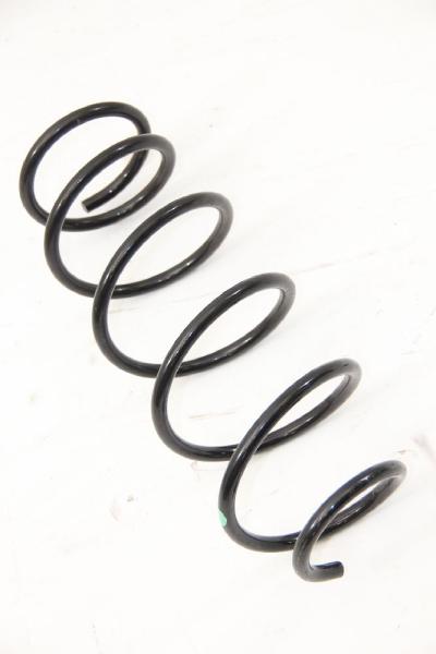 Feder vorn links 481310H030 Toyota AYGO 2