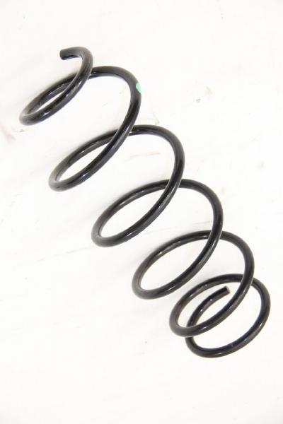 Feder vorn links 481310H030 Toyota AYGO 2