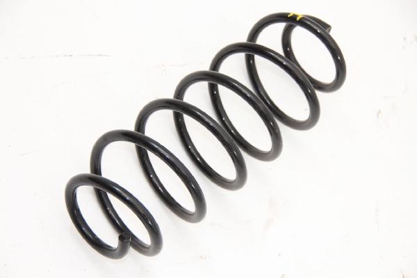 Feder hinten links 482310H030 Toyota AYGO 2