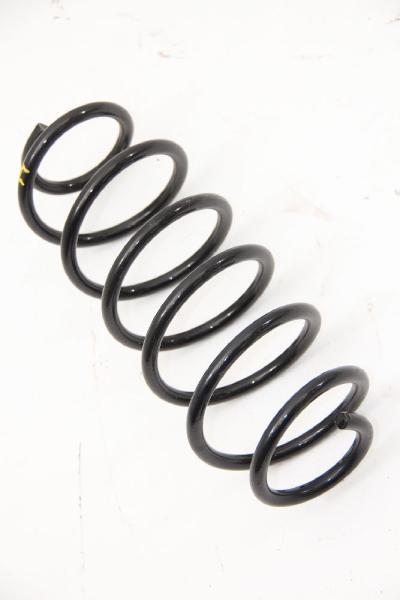 Feder hinten links 482310H030 Toyota AYGO 2