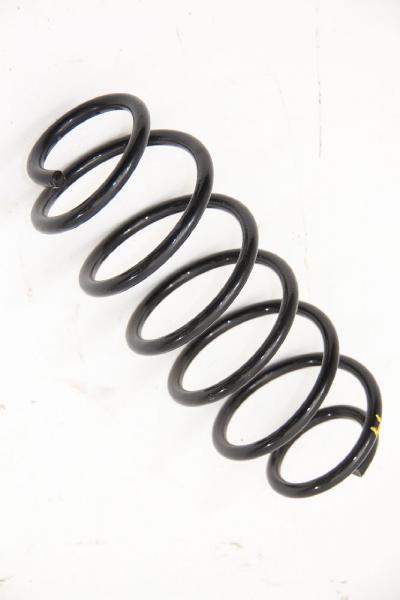 Feder hinten links 482310H030 Toyota AYGO 2