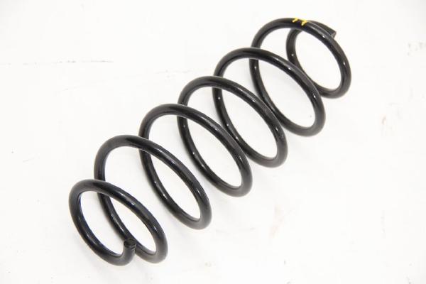 Feder hinten rechts 482310H030 Toyota AYGO 2