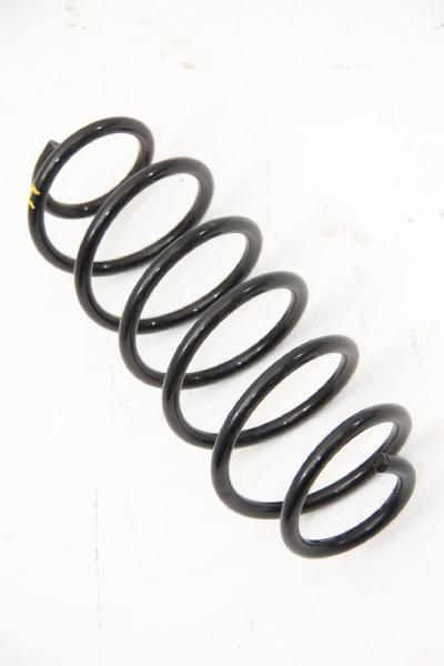 Feder hinten rechts 482310H030 Toyota AYGO 2