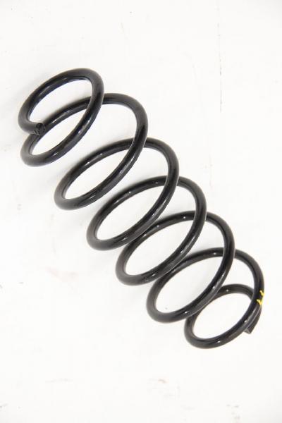 Feder hinten rechts 482310H030 Toyota AYGO 2
