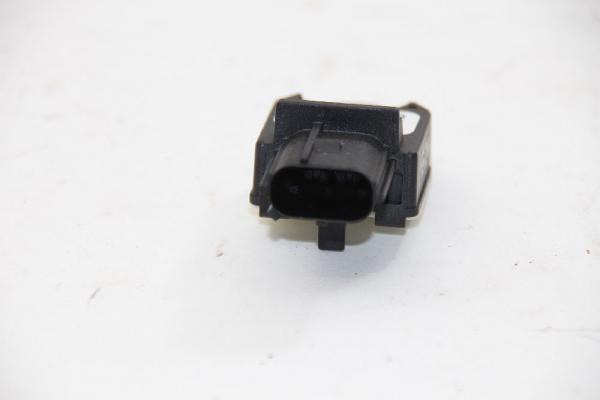 Airbag Sensor links 898310H040 Toyota AYGO 2