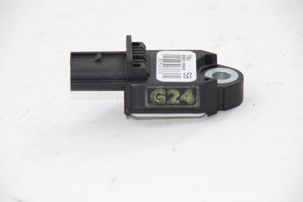Airbag Sensor links 898310H040 Toyota AYGO 2