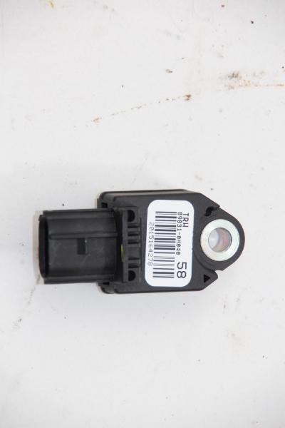 Airbag Sensor rechts 898310H040 Toyota AYGO 2
