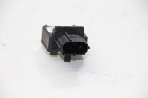 Airbag Sensor rechts 898310H040 Toyota AYGO 2