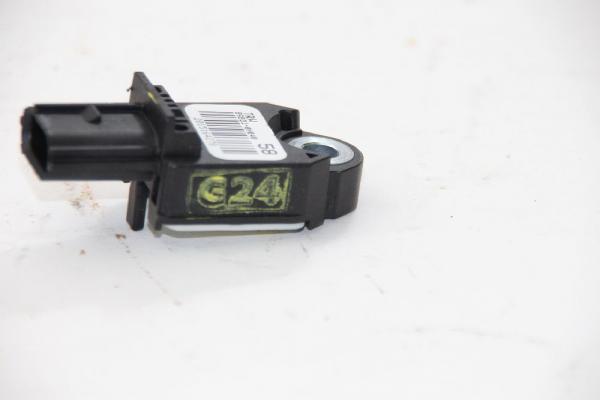 Airbag Sensor rechts 898310H040 Toyota AYGO 2