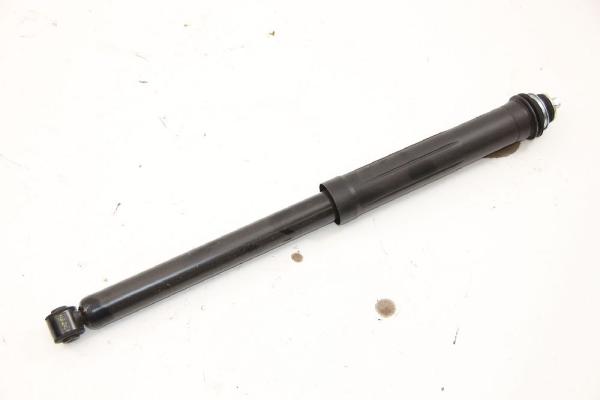 Stoßdämpfer hinten rechts 485300H040 Toyota AYGO 2