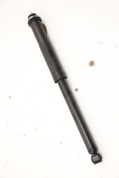 Stoßdämpfer hinten rechts 485300H040 Toyota AYGO 2