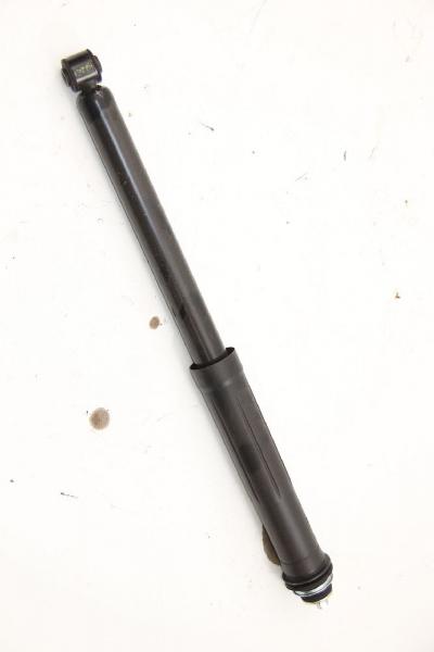 Stoßdämpfer hinten rechts 485300H040 Toyota AYGO 2