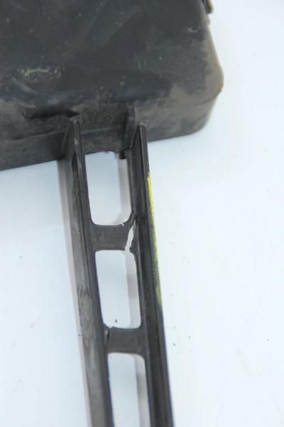 Ventilator (am Kühler) 52464705 Opel VECTRA B Caravan