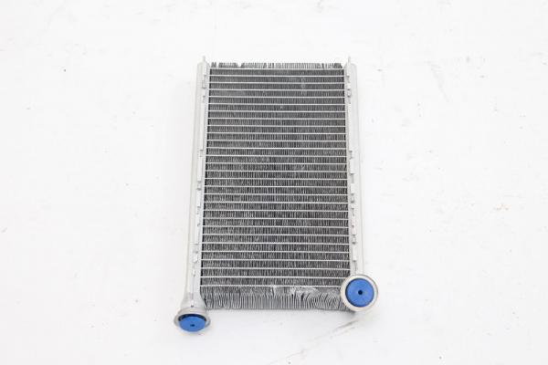 Wärmetauscher 671429T Toyota AYGO 2