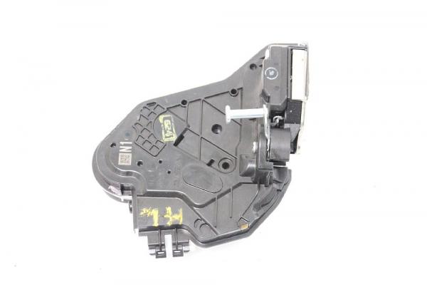 Türschloß hinten links Toyota AYGO 2