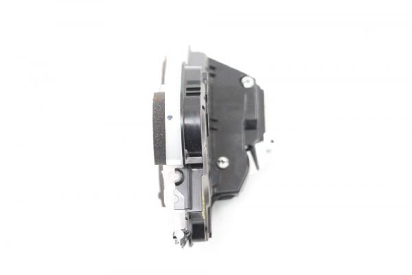 Türschloß hinten links Toyota AYGO 2