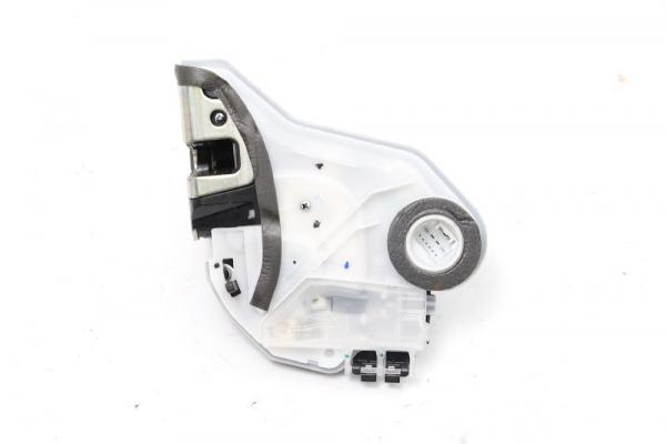 Türschloß hinten links Toyota AYGO 2
