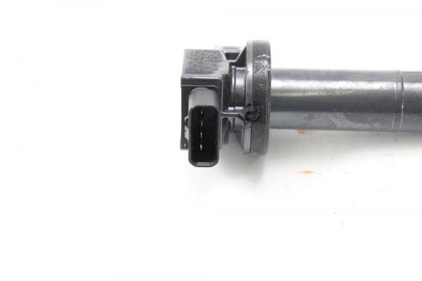 Zündspule Zylinder 2 90919W2002 Toyota AYGO 2