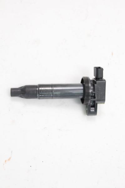 Zündspule Zylinder 3 90919W2002 Toyota AYGO 2