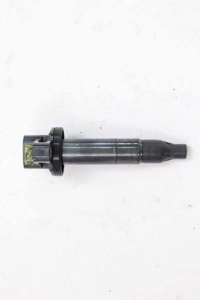 Zündspule Zylinder 3 90919W2002 Toyota AYGO 2