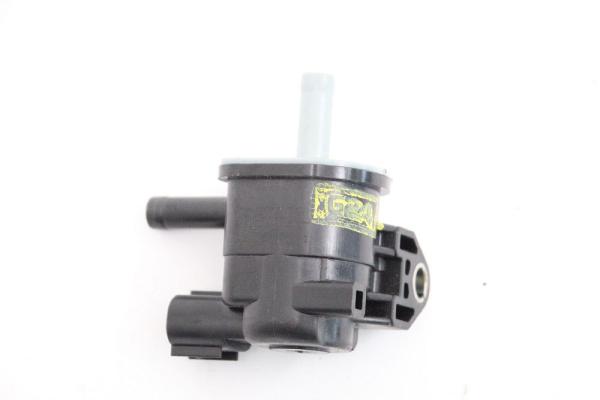 Unterdruckventil 90910WC003 Toyota AYGO 2