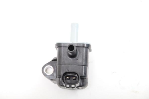 Unterdruckventil 90910WC003 Toyota AYGO 2