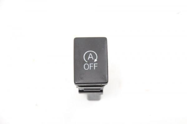 Schalter sonstige 15C714 Toyota AYGO 2