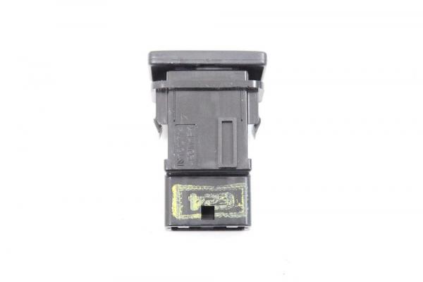 Schalter sonstige 15C714 Toyota AYGO 2