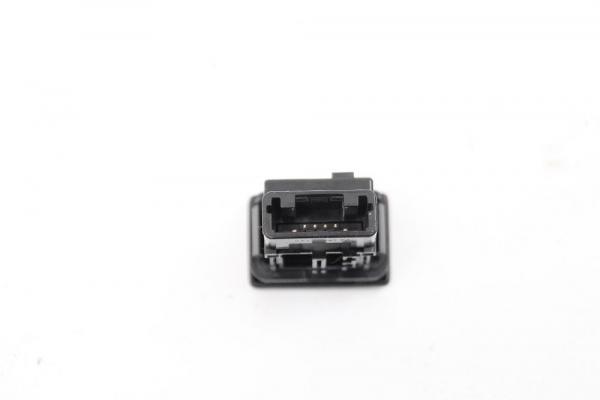 Schalter sonstige 15C714 Toyota AYGO 2