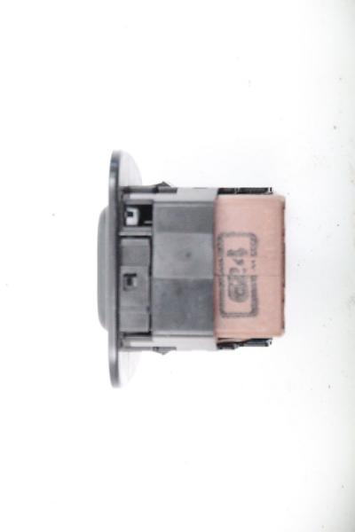 Schalter Spiegel 183574 Toyota AYGO 2