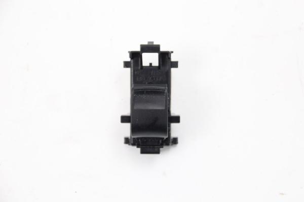 Schalter Fensterheber vorn rechts 8292056 Toyota AYGO 2
