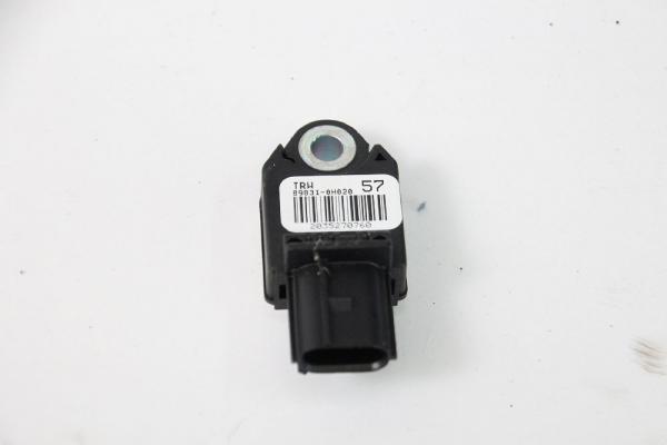 Airbag Sensor vorn rechts 898310H020 Toyota AYGO 2