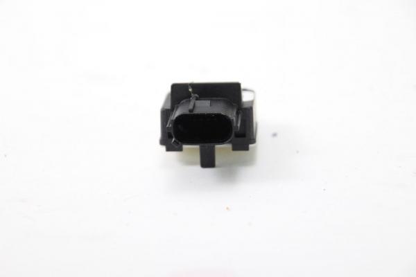 Airbag Sensor vorn rechts 898310H020 Toyota AYGO 2