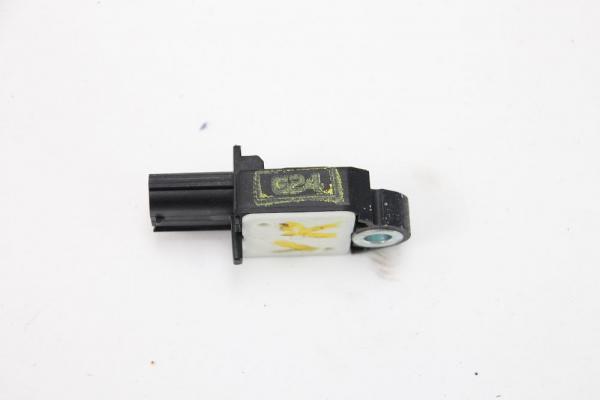 Airbag Sensor vorn rechts 898310H020 Toyota AYGO 2