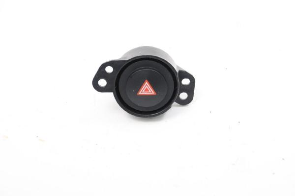 Schalter Warnblink 15B424 Toyota AYGO 2