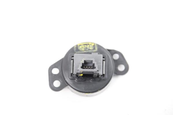 Schalter Warnblink 15B424 Toyota AYGO 2