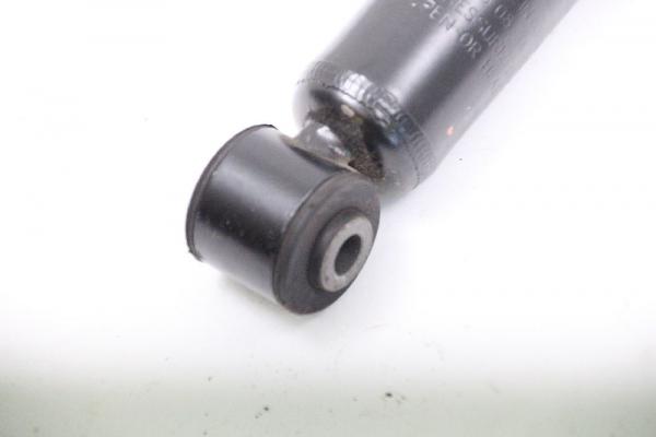 Stoßdämpfer hinten rechts 485300H040 Toyota AYGO 2