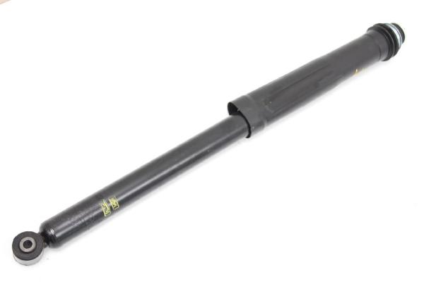 Stoßdämpfer hinten links 485300H040 Toyota AYGO 2