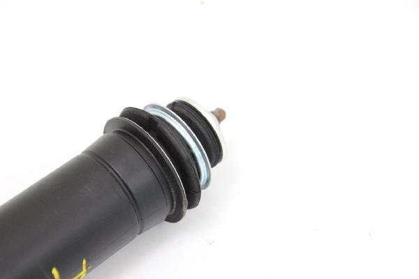 Stoßdämpfer hinten links 485300H040 Toyota AYGO 2