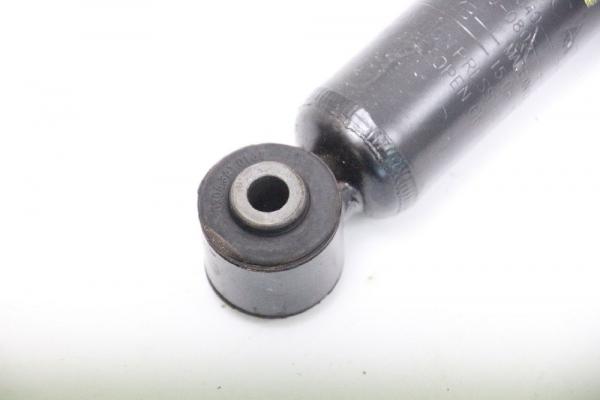 Stoßdämpfer hinten links 485300H040 Toyota AYGO 2