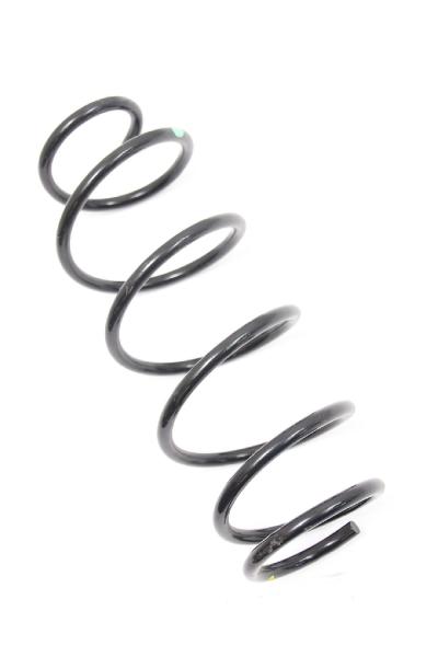 Feder vorn links 481310H030 Toyota AYGO 2