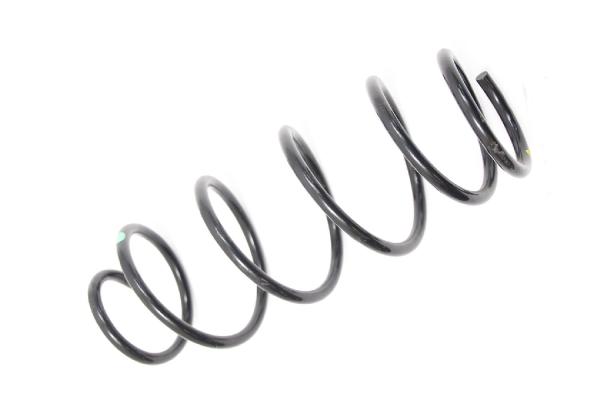 Feder vorn links 481310H030 Toyota AYGO 2