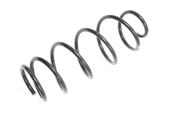 Feder vorn links 481310H030 Toyota AYGO 2
