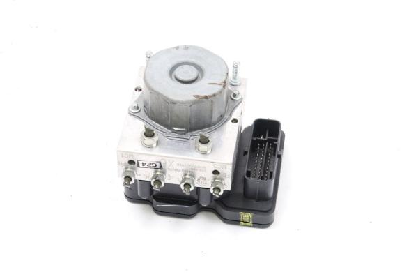 Hydraulikeinheit ABS 445400H070 Toyota AYGO 2