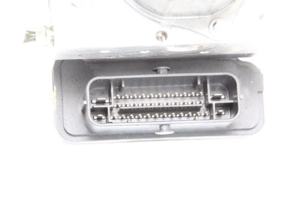 Hydraulikeinheit ABS 445400H070 Toyota AYGO 2