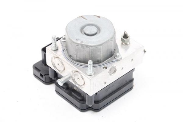 Hydraulikeinheit ABS 445400H070 Toyota AYGO 2