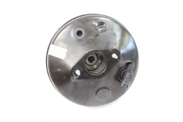 Bremskraftverstärker 0204805522 Toyota AYGO 2